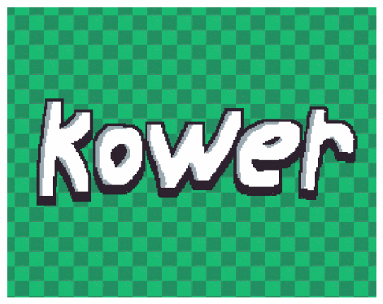 Kower Image