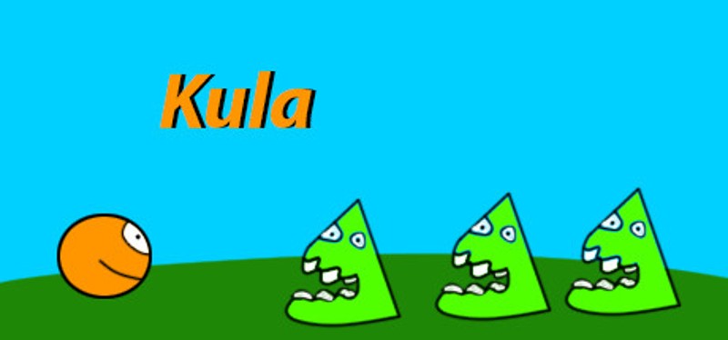 Kula Image