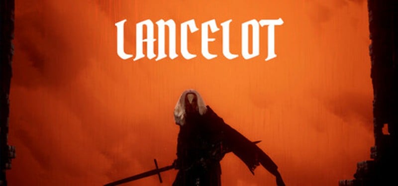 Lancelot Image