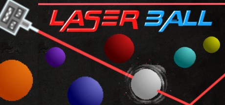 Games like Laser Ball