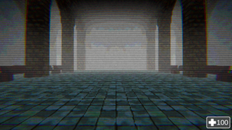 Last Train to Calabria Image