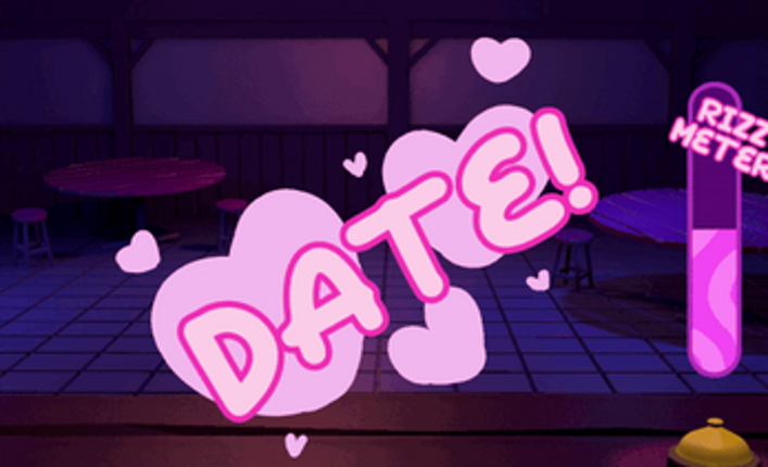 Looping For Love Image