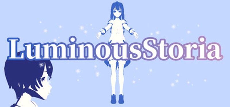 LuminousStoria Image