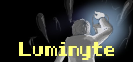Games like Luminyte
