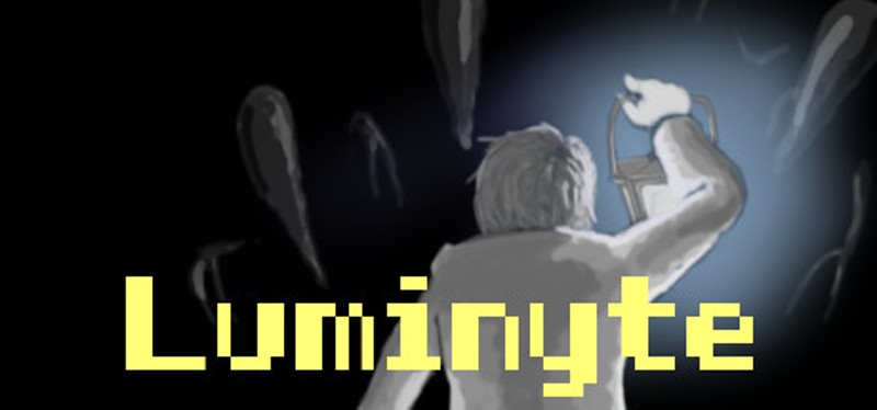 Luminyte Image