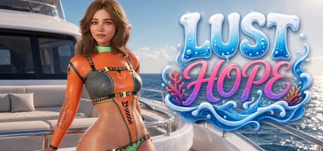 Games like Lust Hope