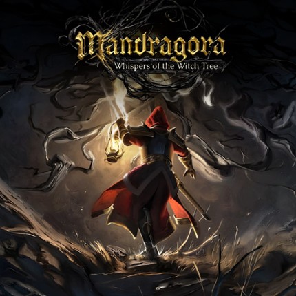 Mandragora: Whispers of the Witch Tree Image