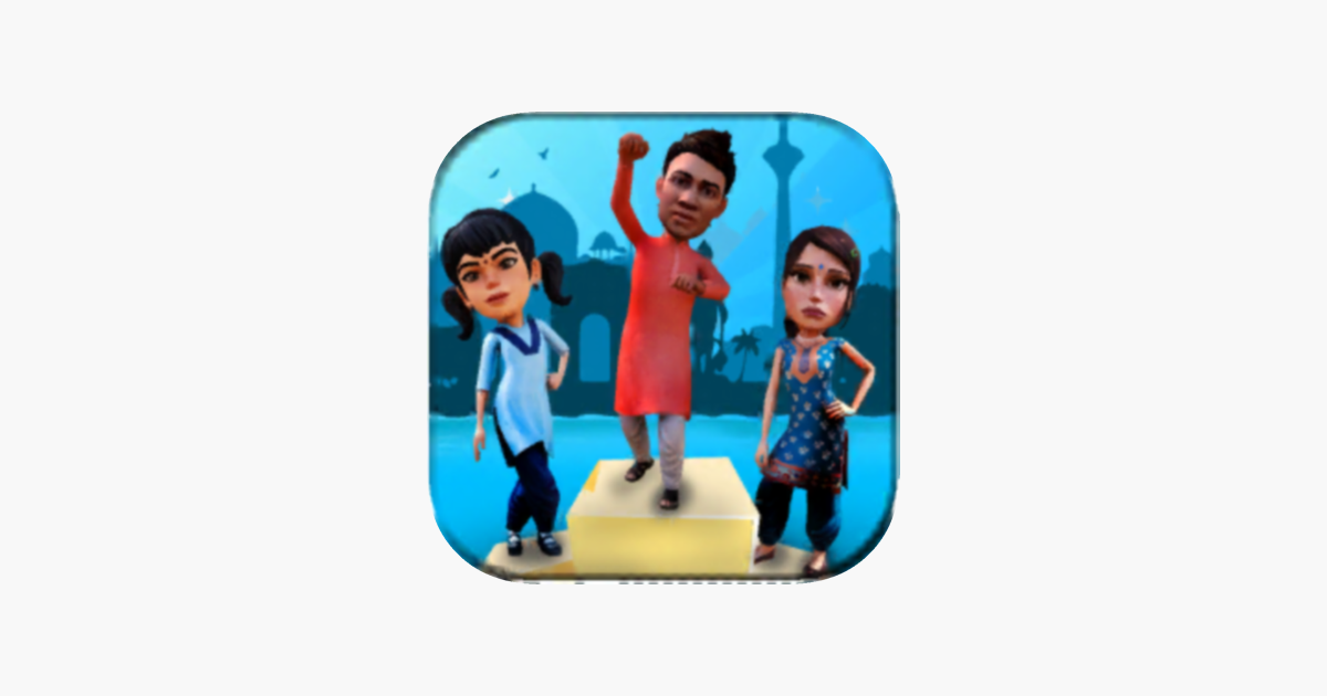 Games like Metro Mania Online Multiplayer