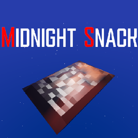 Games like Midnight Snack