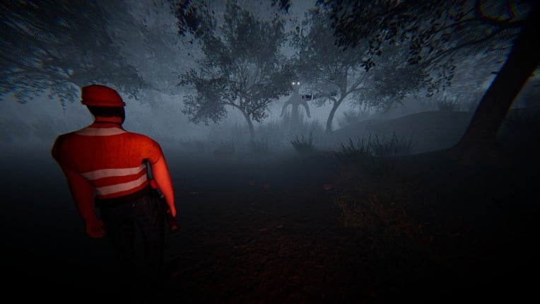 Mine of my Mind screenshot