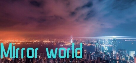 Games like Mirror world