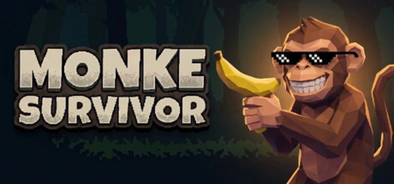 Monke Survivor Image
