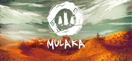 Games like Mulaka