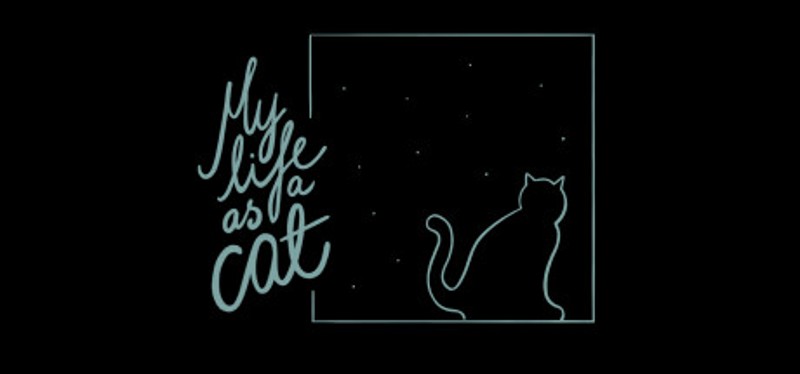My life as a cat Image