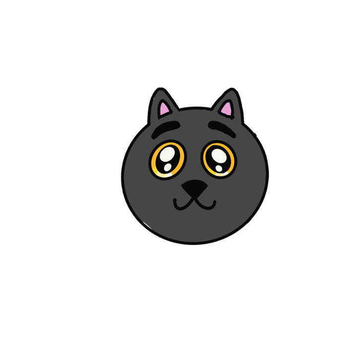 Games like Naughty Kitty