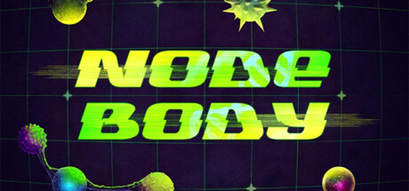 Node Body Image