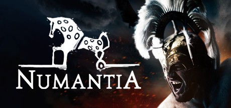 Games like Numantia