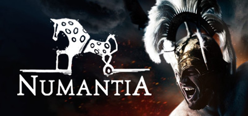 Numantia Image