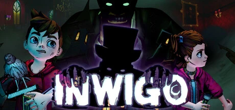 Games like Inwigo