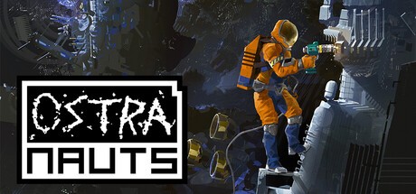 Games like Ostranauts