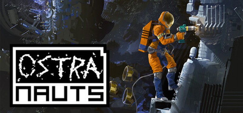 Ostranauts Image