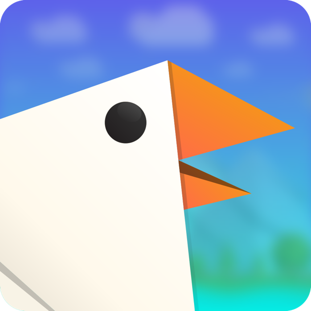 Games like Paper Wings