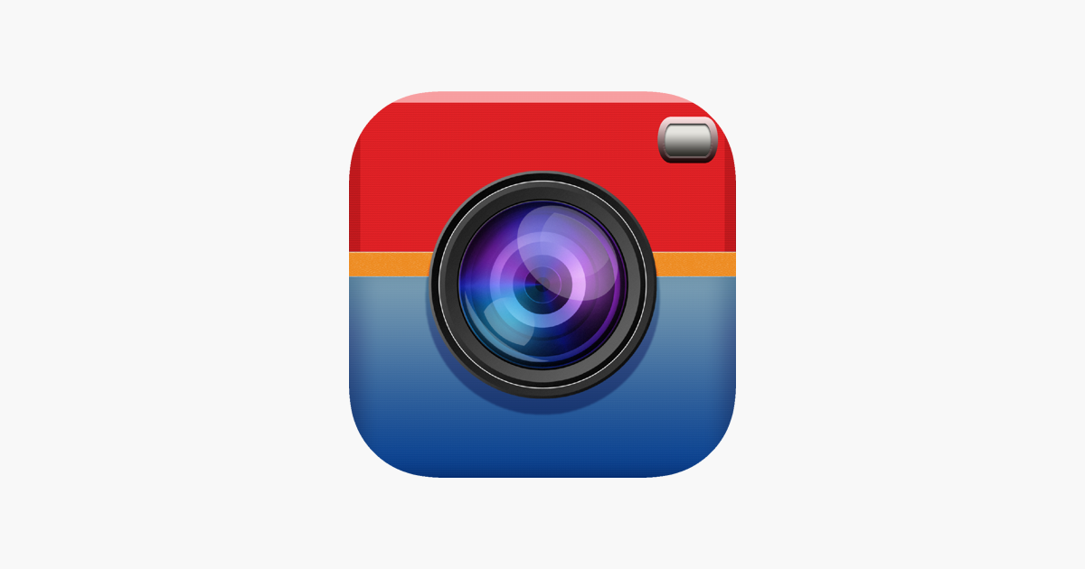 Games like Photography - Best Camera Photo Trivia hd