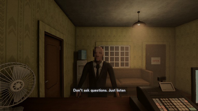 Photomaly screenshot