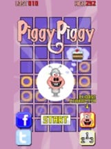 Piggy Piggy - Boom Image