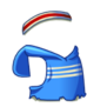 Plants Vs. Zombies 2 Travel Around Time V4.0.0 Image