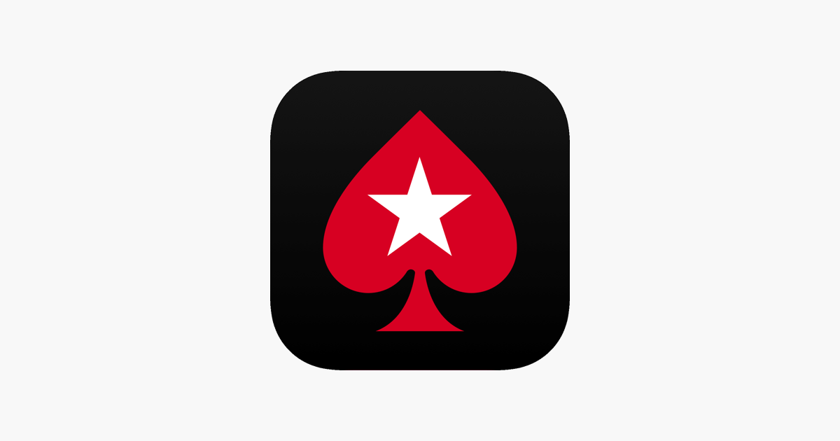 Games like PokerStars Poker Real Money