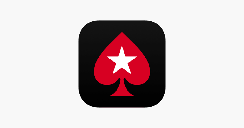 PokerStars Poker Real Money Image