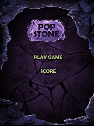 PopStar-PopStone Image