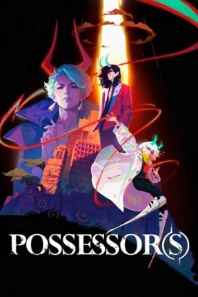 Possessor(s) Image