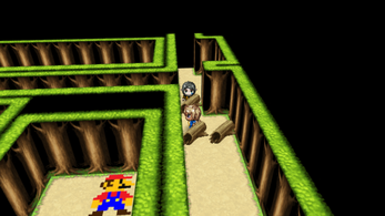 RATOLAND (VERSÃO 1.3) (RPG) Image