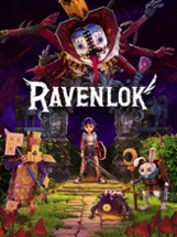 Ravenlok Image