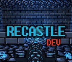 Recastle (Cancelled) Image