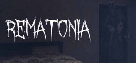 Games like Rematonia