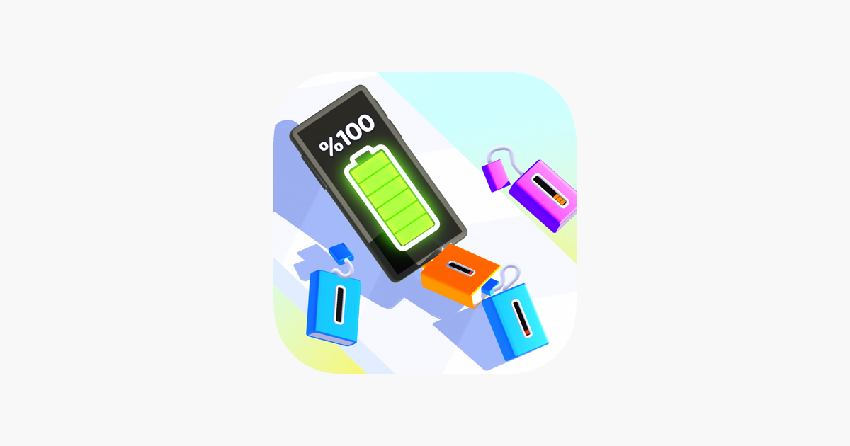 Games like Remote Control 3D