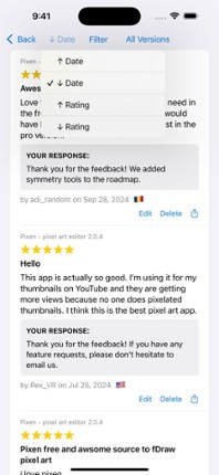 Riddles & Best Brain Teasers screenshot