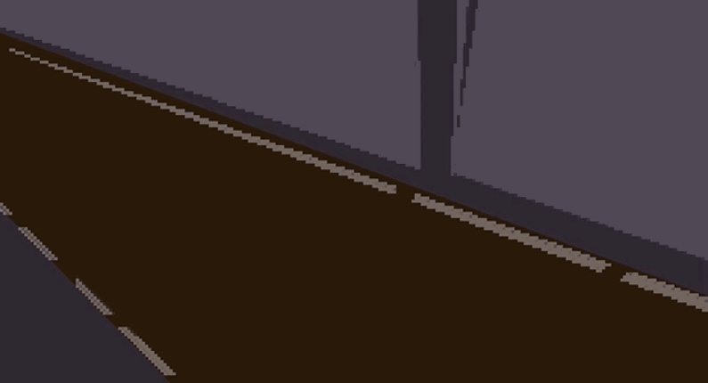 Ride with The Reaper screenshot