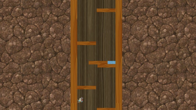 Run n Jump screenshot