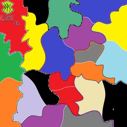 ŠalāšEšrā screenshot