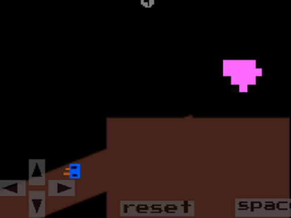 sarly's adventure Image