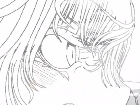 SIBLINGS: Seek the Immortal Image