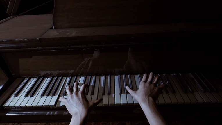 Silver Chains screenshot