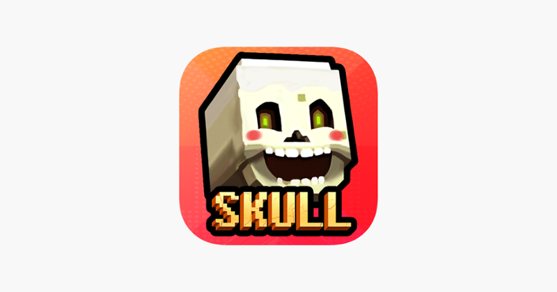 SKull Kick - Bones's Vengeance Image