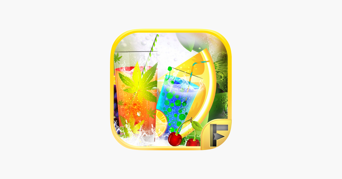 Games like Slushy Slurpee Maker Ice Drink