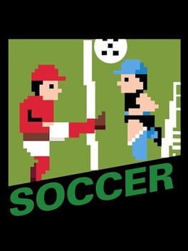 Games like Soccer