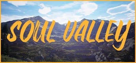 Games like Soul Valley